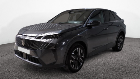 47521_p28 - PEUGEOT - 3008 - 2025