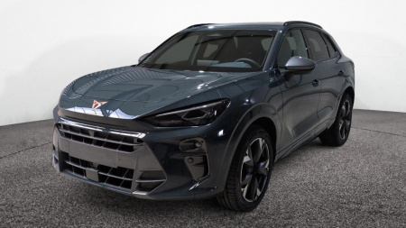 47545_p28 - CUPRA - TERRAMAR - 2026