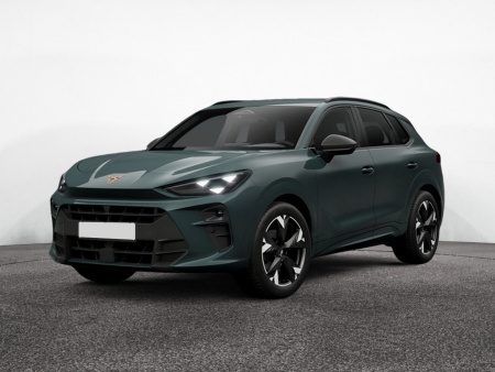 47546_p28 - CUPRA - TERRAMAR - 2026