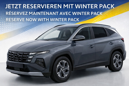 N201874_p3 - HYUNDAI - TUCSON - 2026