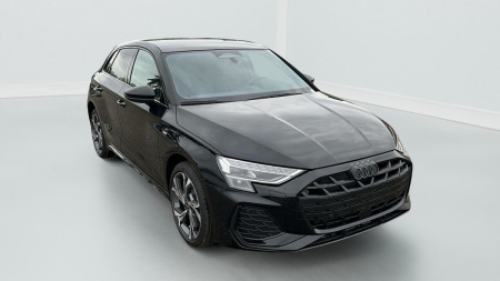 358907_p2 - AUDI - A3 - 2024