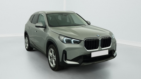 375909_p2 - BMW - X1 - 2022 375909_p2 - BMW - X1 - 2022