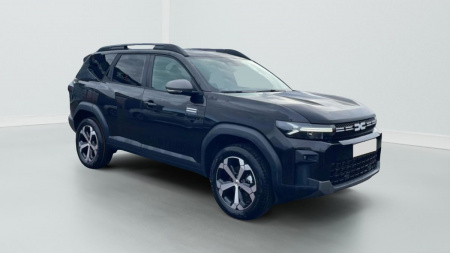 374022_p2 - DACIA - BIGSTER - 2025