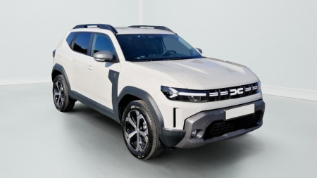 379031_p2 - DACIA - DUSTER - 2025