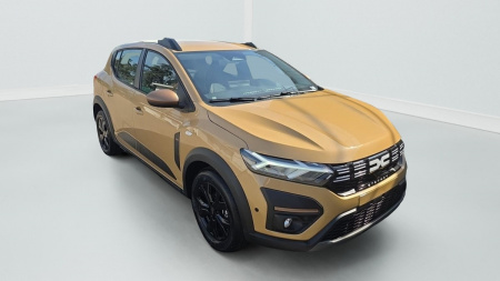 379057_p2 - DACIA - SANDERO - 2026