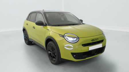 378363_p2 - FIAT - 600 - 2026