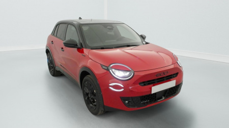 376219_p2 - FIAT - 600 - 2026