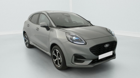 367553_p2 - FORD - PUMA - 2026