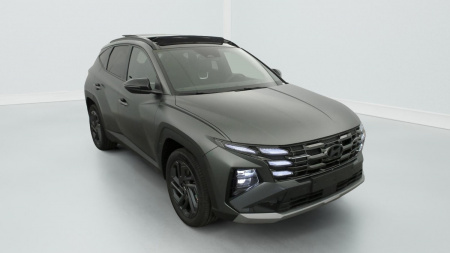 376124_p2 - HYUNDAI - TUCSON - 2025