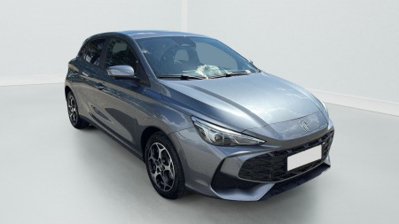 378905_p2 - MG - MG3 - 2026