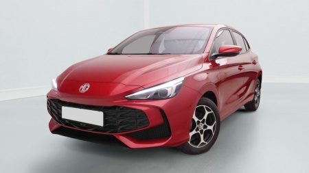 363714_p2 - MG - MG3 - 2026 363714_p2 - MG - MG3 - 2026