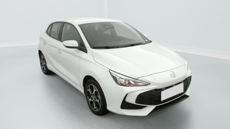 378840_p2 - MG - MG3 - 2026