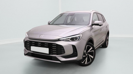 377436_p2 - MG - ZS - 2026