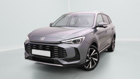 378611_p2 - MG - ZS - 2026