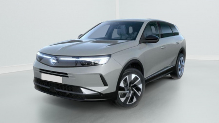 380252_p2 - OPEL - GRANDLAND - 2026