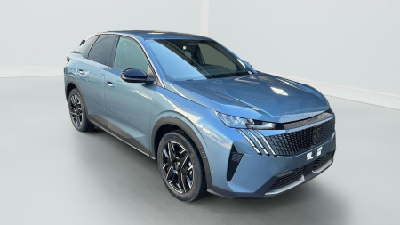 375819_p2 - PEUGEOT - 3008 - 2025
