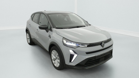 377063_p2 - RENAULT - CAPTUR - 2025