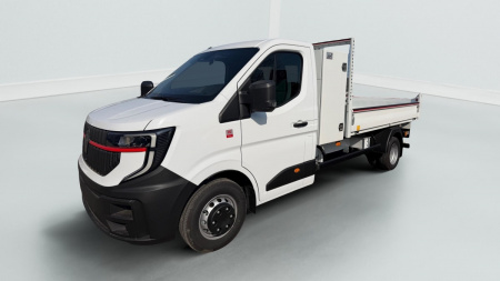 380112_p2 - RENAULT - MASTER