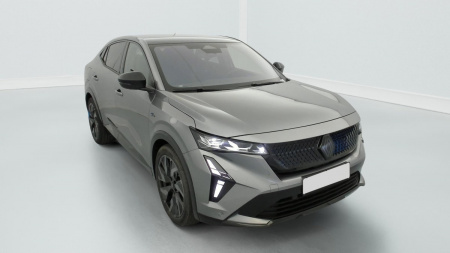 379684_p2 - RENAULT - RAFALE - 2025