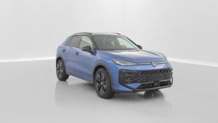 380124_p2 - VOLKSWAGEN - T ROC - 2026