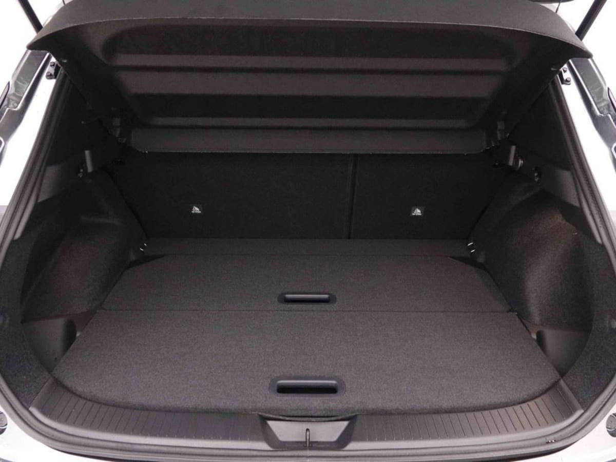 379702_p2 - NISSAN - QASHQAI - 2026 - photo 4