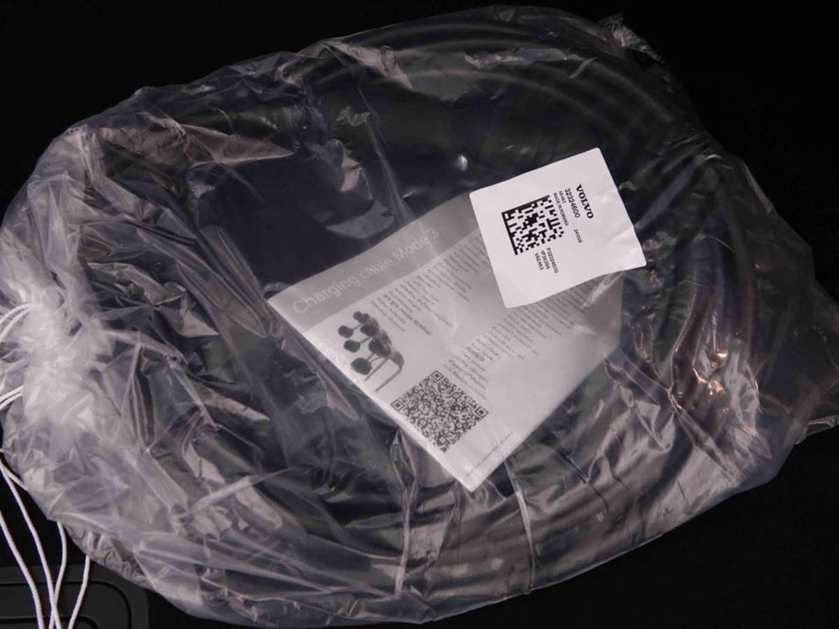 379930_p2 - VOLVO - XC 60 - 2026 - photo 5