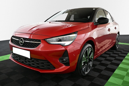 19152_p35 - OPEL - CORSA - 2023