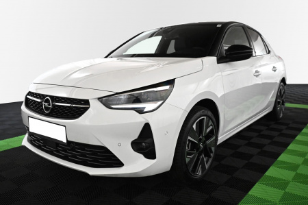 19132_p35 - OPEL - CORSA - 2023