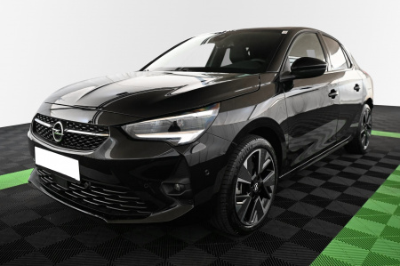 19209_p35 - OPEL - CORSA - 2023