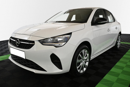 19046_p35 - OPEL - CORSA - 2023 19046_p35 - OPEL - CORSA - 2023