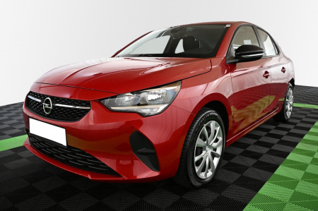 19027_p35 - OPEL - CORSA - 2023