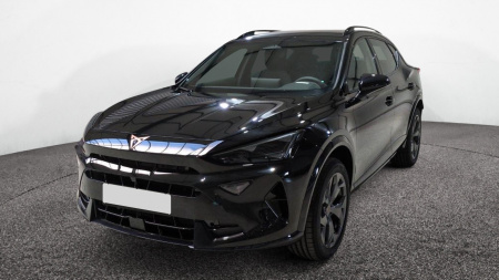 47470_p28 - CUPRA - FORMENTOR - 2025