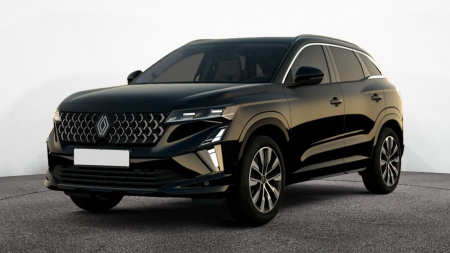 47593_p28 - RENAULT - AUSTRAL NOUVEAU - 2026