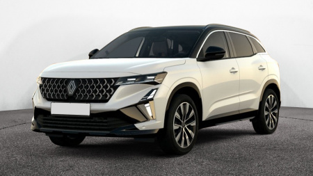 47598_p28 - RENAULT - AUSTRAL NOUVEAU - 2026