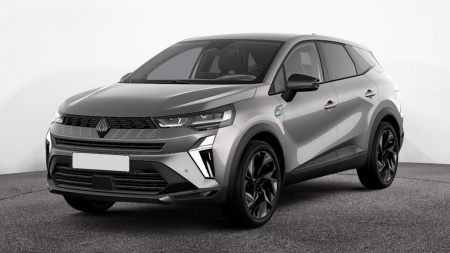 47730_p28 - RENAULT - SYMBIOZ - 2026