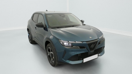 381567_p2 - ALFA ROMEO - JUNIOR - 2026