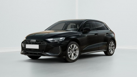 380518_p2 - AUDI - A3 - 2026