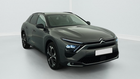 369772_p2 - CITROEN - C5 X - 2024