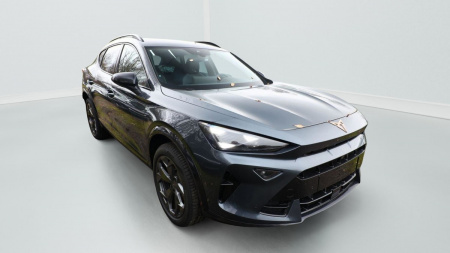 381451_p2 - CUPRA - FORMENTOR - 2026 381451_p2 - CUPRA - FORMENTOR - 2026