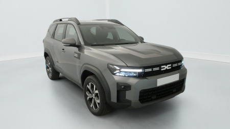 381059_p2 - DACIA - BIGSTER - 2026