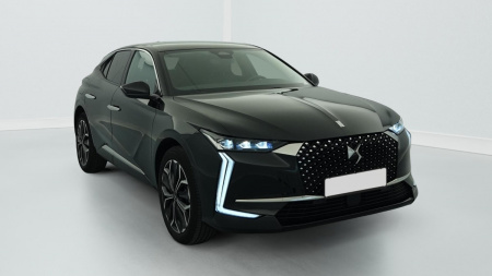 378509_p2 - DS - DS 4 - 2024