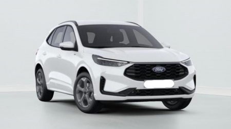 381505_p2 - FORD - KUGA - 2026