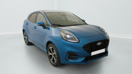 367558_p2 - FORD - PUMA - 2026 367558_p2 - FORD - PUMA - 2026