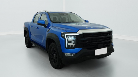 380763_p2 - FOTON - TUNLAND V7 - 2026