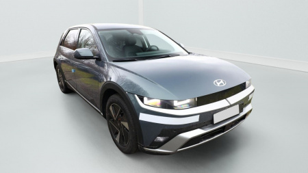 381452_p2 - HYUNDAI - IONIQ - 2026 381452_p2 - HYUNDAI - IONIQ - 2026