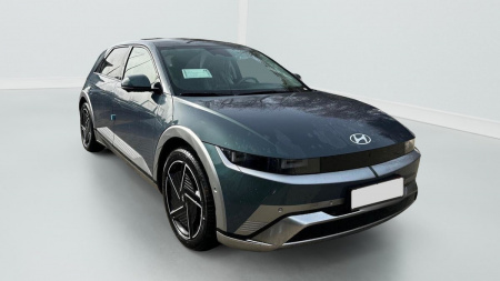 380381_p2 - HYUNDAI - IONIQ - 2026 380381_p2 - HYUNDAI - IONIQ - 2026