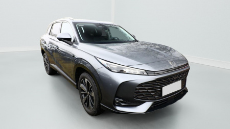 380392_p2 - MG - EHS - 2026