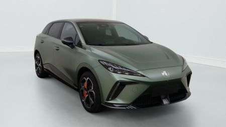 380204_p2 - MG - MG4 - 2026