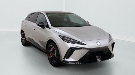 380209_p2 - MG - MG4 - 2026