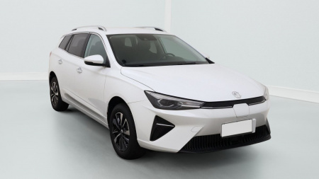 380207_p2 - MG - MG5 - 2026